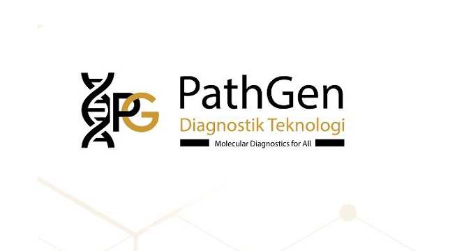 PathGen Peroleh Pendanaan dari East Ventures dan Royal Group Indonesia