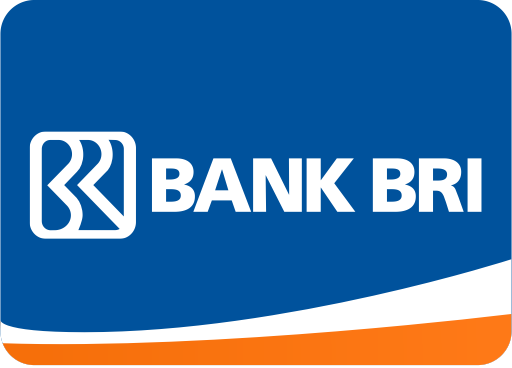 Asiamoney nobatkan BRI sebagai 'Best Bank for SME'