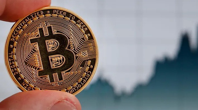 Analis Meyakini Halving Tidak Banyak Berdampak Pada Harga Bitcoin