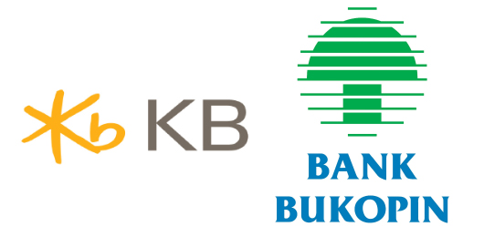 "KB Kookmin Bank/ KB국민은행/Кукмин банк счёт иконка банка. Кб ис банк