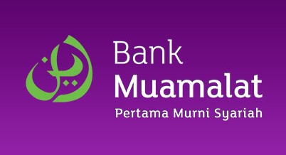 Bisnis Bancassurance Bank Muamalat Tumbuh Dua Digit