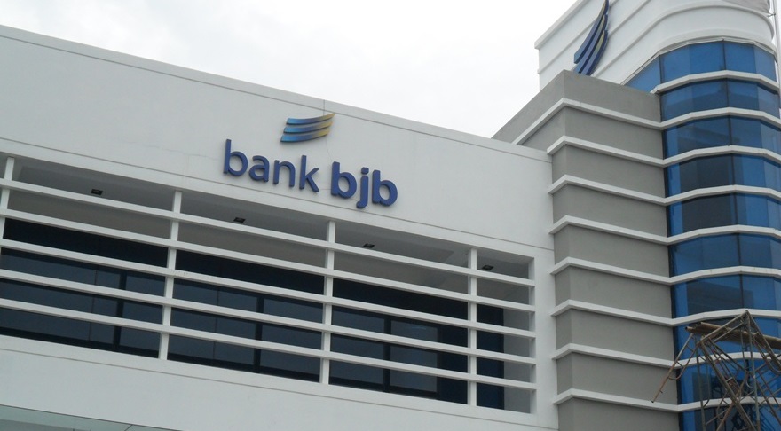 Bank bjb Tawarkan Obligasi SBR012 dalam 2 Tenor