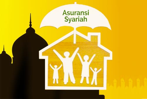 Perkuat Proteksi Asuransi Masyarakat, Cermati Protect Gandeng Mega Insurance Unit Syariah