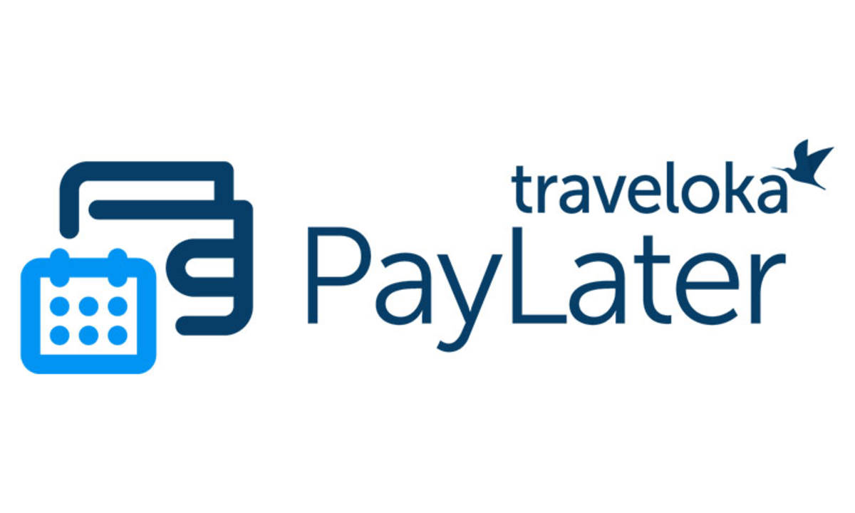 Dengan PayLater, atur keuangan jadi lebih efektif