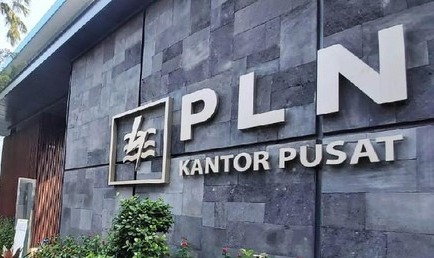 Kurangi Emisi Gas Rumah Kaca, PLN Batalkan Kontrak 1,3 Gigawatt PLTU Batu Bara