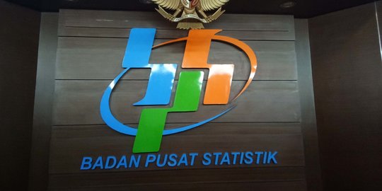 Neraca Perdagangan Indonesia Surplus USD7,56 Miliar di April 2022