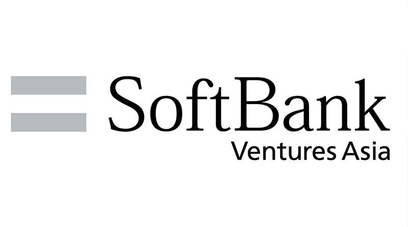 SoftBank Ventures Asia suntik dana US$D27 juta bagi startup software kecerdasaan AI asal Korsel