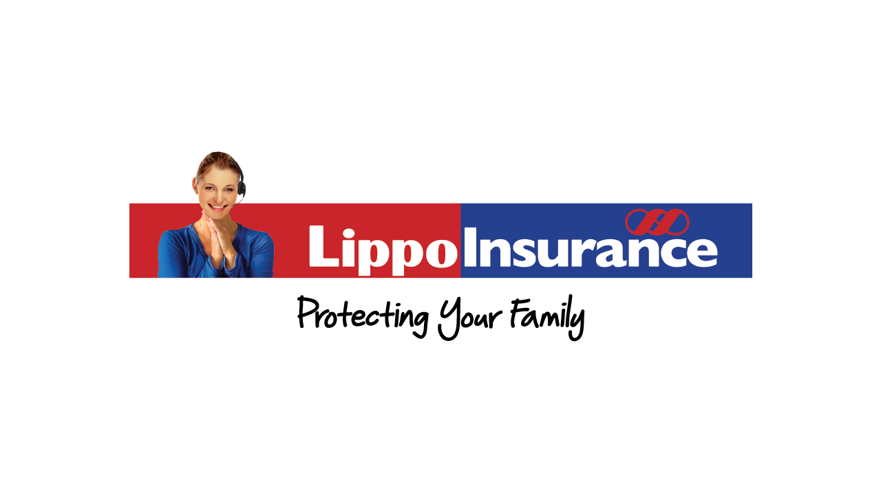 Lippo Insurance bakal bagi dividen tunai sebesar Rp 41,80 miliar