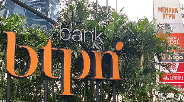 Bank BTPN Finalisasi Akuisisi terhadap PT Oto Multiartha dan PT Summit Oto Finance