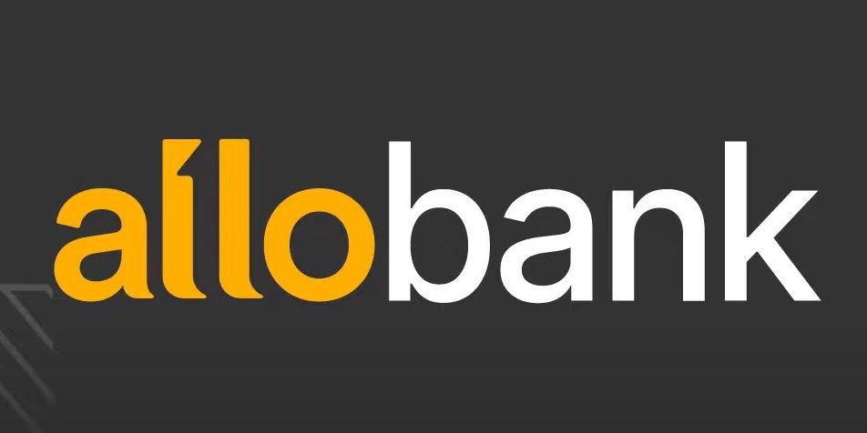 Target Allo Bank, Salurkan Kredit Hingga Rp10 Triliun di 2022