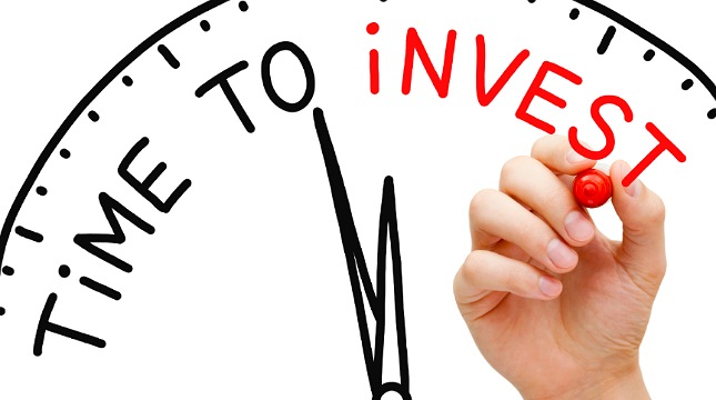 Ingin Mulai Berinvestasi? Ini 5 Tipe Investasi yang Cocok Berdasarkan Karakter