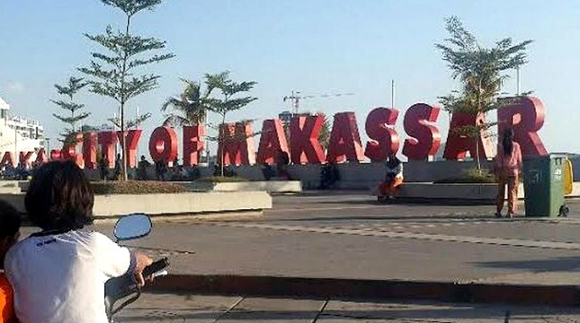 Harga Rumah Tahunan Makassar Tumbuh Agresif Sejak Awal Januari-Agustus 2023