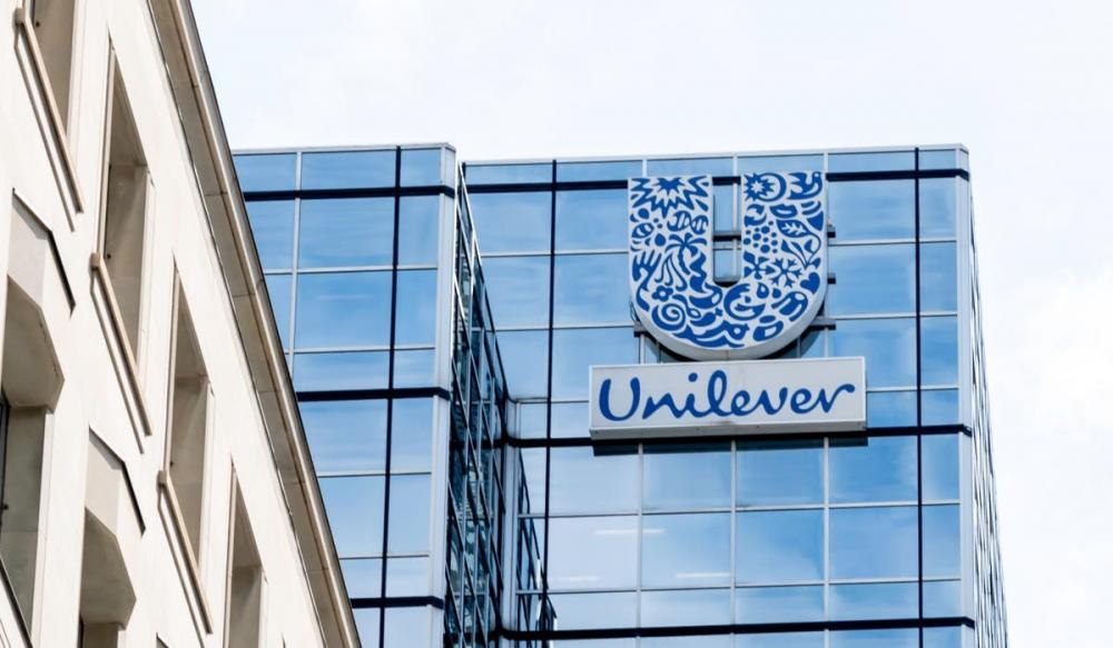 Jual Aset ke Perusahaan Arab, Unilever Indonesia Kantongi Rp 84,5 Miliar