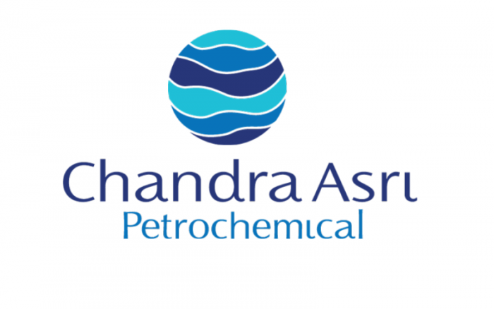 Patuh Bayar Pajak Chandra Asri Petrochemical Dapat Tax Holiday