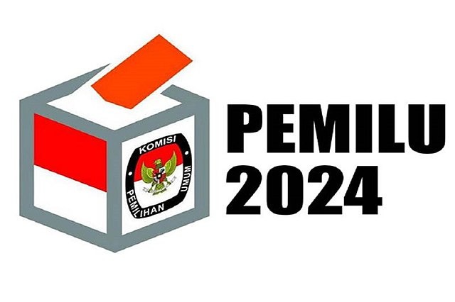 Ekonom Prediksi Pemilu 2024 Berdampak Positif Pada Ekonomi Indonesia