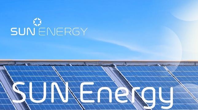 SUN Energy Kantongi Fasilitas Pembiayaan Sebesar Rp500 Miliar dari PermataBank