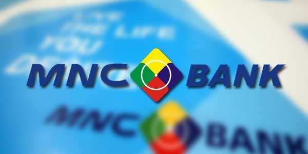 Semester I/2017, Bank MNC Rugi Rp 51,43 Miliar - moneter.id
