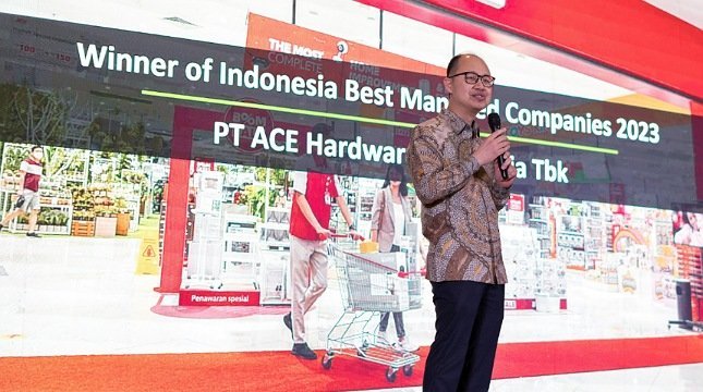 d7d5589eccc0373b459bca071bc1bcfa.jpg