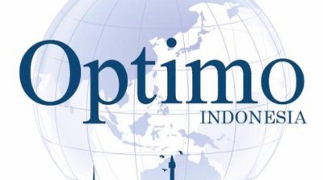 Tahun 2024, Optimo Indonesia Fokus Perkenalkan Inovasi Teknologi Hingga ...