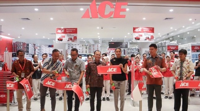 afb51a02b28a49c8ad59ec4332ae5ff8.jpg