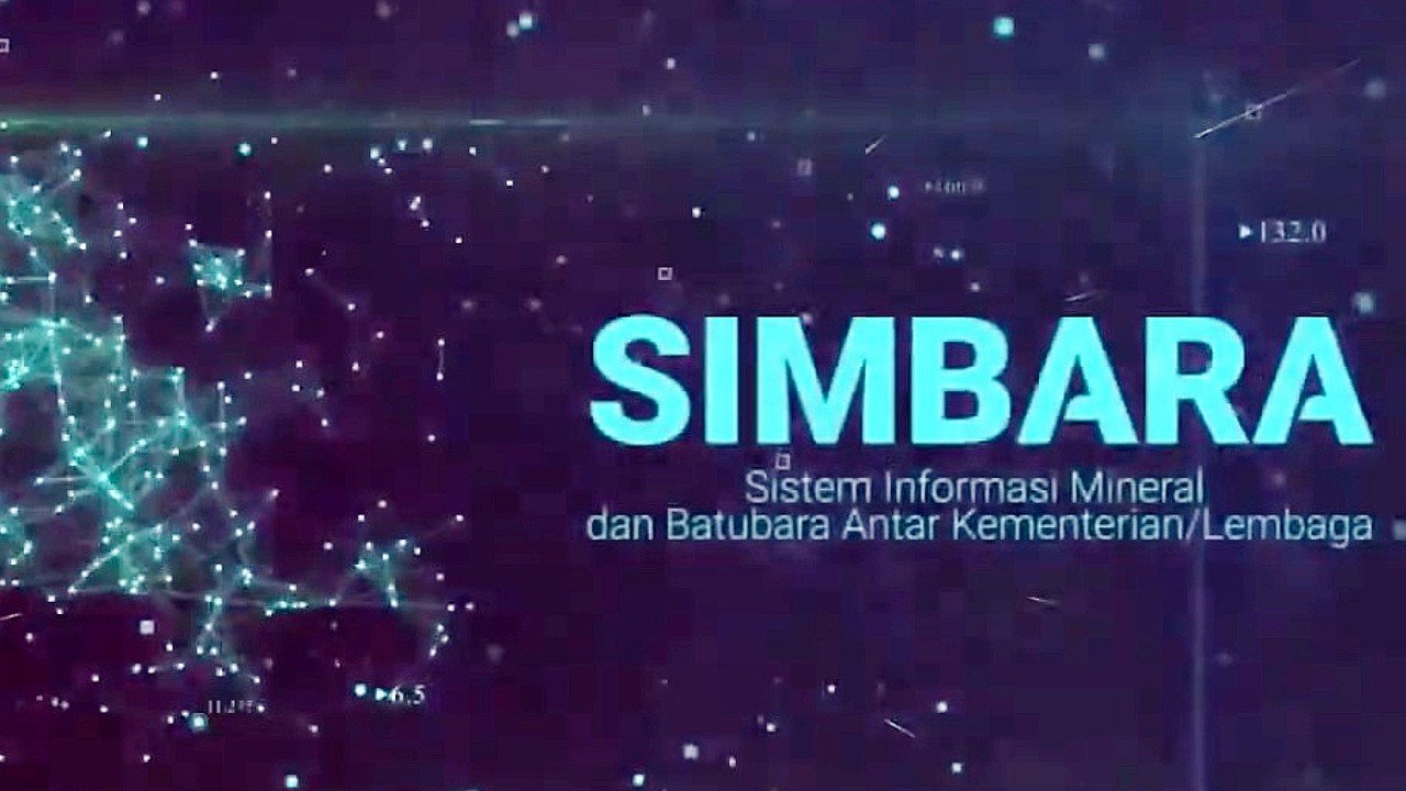 Sejak Diluncurkan Tahun 2022, Simbara Berkontribusi Sebesar Rp7,1 ...