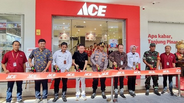 f6e9cd6c2574fb2aea2eb3edd7595cc7.jpg