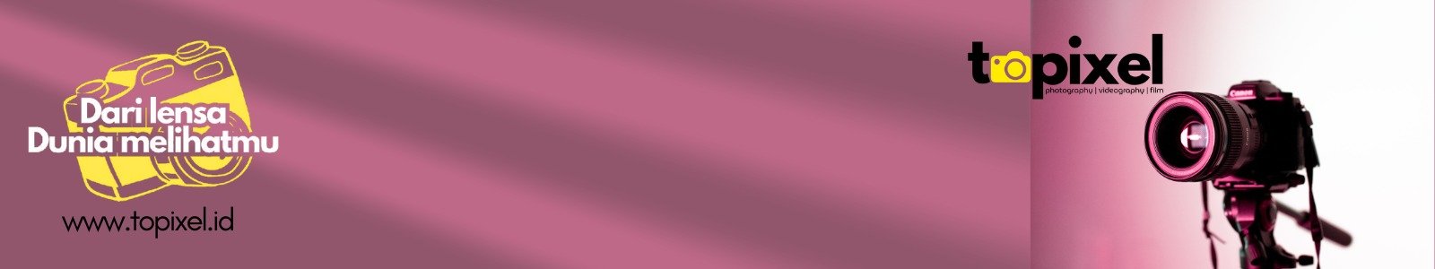 spot_img