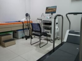 Primaya Hospital Karawang