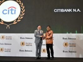 Citi Indonesia