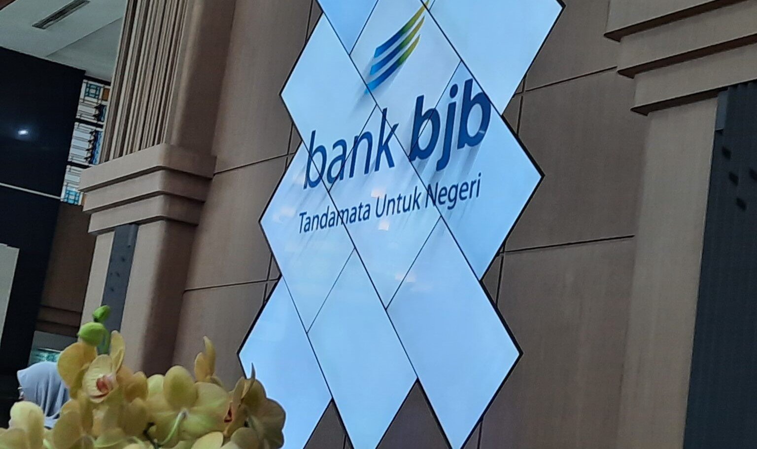Sustainability Bond Tahap II Bank bjb, Catat Permintaan Hingga Rp932,4 ...