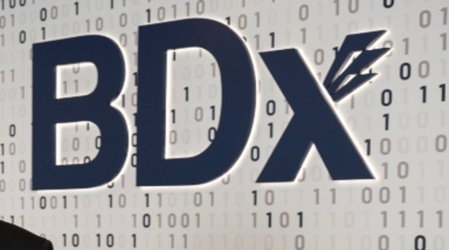 BDx Data Centers Cetak Terobosan Efisiensi Melalui Penerapan Standar ...